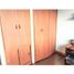 3 Bedroom Apartment for sale in Bare Foot Park (Parque de los Pies Descalzos), Medellin, Medellin