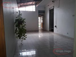 5 Habitación Villa en venta en Capital Federal, Buenos Aires, Capital Federal