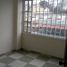 10 Bedroom Villa for sale in Templo Bogotá Colombia, Bogota, Bogota