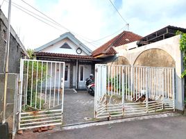 5 Bedroom Villa for sale in Banguntapan, Bantul, Banguntapan