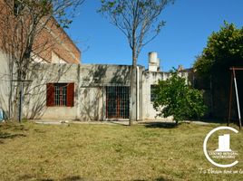 4 Habitación Casa en venta en San Luis, General Pedernera, San Luis