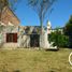 4 Bedroom House for sale in General Pedernera, San Luis, General Pedernera