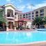 2 Bedroom Apartment for sale at Capri Oasis, Pasig City