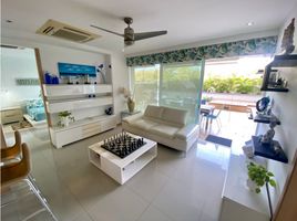 2 Schlafzimmer Appartement zu verkaufen in Santa Marta, Magdalena, Santa Marta