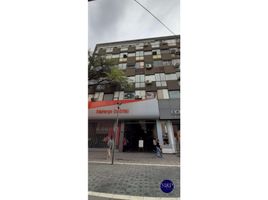 359 SqM Office for sale in Argentina, Capital, Cordoba, Argentina