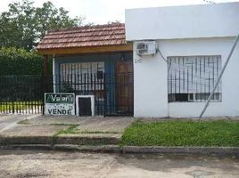 3 Habitación Casa en venta en Morón, Buenos Aires, Morón