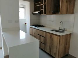 3 Habitación Apartamento en alquiler en Colombia, Medellín, Antioquia, Colombia