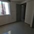 3 Habitación Apartamento en alquiler en Colombia, Medellín, Antioquia, Colombia