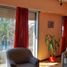 5 Bedroom Apartment for sale in Formosa Formosa, Formosa, Formosa