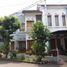 3 Habitación Villa en venta en Margacinta, West Jawa, Margacinta