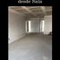 3 Schlafzimmer Appartement zu verkaufen in Naucalpan De Juarez, Mexico, Naucalpan De Juarez