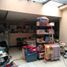 3 Schlafzimmer Haus zu verkaufen in Pondok Aren, Banten, Pondok Aren