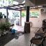 3 Schlafzimmer Haus zu verkaufen in Pondok Aren, Banten, Pondok Aren