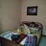 3 Schlafzimmer Haus zu verkaufen in Pondok Aren, Banten, Pondok Aren