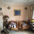 3 Schlafzimmer Haus zu verkaufen in Pondok Aren, Banten, Pondok Aren