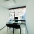 0 m² Office for rent in Mexico, Atizapan De Zaragoza, Mexico