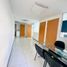 0 m² Office for rent in Mexico, Atizapan De Zaragoza, Mexico