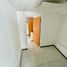 0 m² Office for rent in Mexico, Atizapan De Zaragoza, Mexico