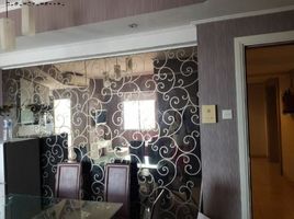 2 Bedroom Apartment for sale in Dukuhpakis, Surabaya, Dukuhpakis