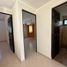 3 Schlafzimmer Haus zu vermieten in Merida, Yucatan, Merida, Yucatan, Mexiko