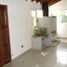 4 chambre Villa for sale in Moreno, Buenos Aires, Moreno