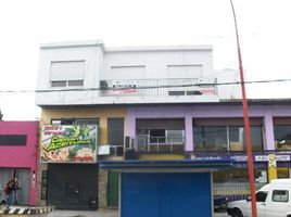 1 Habitación Departamento en venta en Quilmes, Buenos Aires, Quilmes
