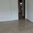 1 Habitación Departamento en venta en Quilmes, Buenos Aires, Quilmes