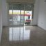 1 Habitación Departamento en venta en Quilmes, Buenos Aires, Quilmes