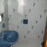 1 Habitación Departamento en venta en Quilmes, Buenos Aires, Quilmes