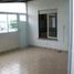 1 Habitación Departamento en venta en Quilmes, Buenos Aires, Quilmes