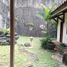 Maison 4 chambre à vendre à Pamulang, Banten, Pamulang
