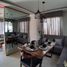 3 Habitación Casa en venta en Cainta, Calabarzon, Cainta, Rizal, Calabarzon