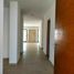 4 Habitación Casa en venta en Queretaro, Querétaro, Queretaro, Querétaro