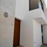 4 Habitación Casa en venta en Queretaro, Querétaro, Queretaro, Querétaro