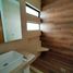 4 Habitación Casa en venta en Queretaro, Querétaro, Queretaro, Querétaro