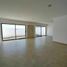 4 Habitación Casa en venta en Queretaro, Querétaro, Queretaro, Querétaro