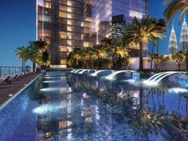 3 Bedroom Condo for sale in Malaysia, Batu, Kuala Lumpur, Kuala Lumpur, Malaysia