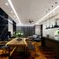 3 Bedroom Condo for sale in Malaysia, Batu, Kuala Lumpur, Kuala Lumpur, Malaysia