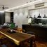 3 Bedroom Condo for sale in Malaysia, Batu, Kuala Lumpur, Kuala Lumpur, Malaysia
