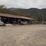 在Nuevo Leon出租的 土地, Santiago, Nuevo Leon