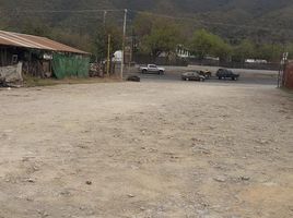 在Nuevo Leon出租的 土地, Santiago, Nuevo Leon