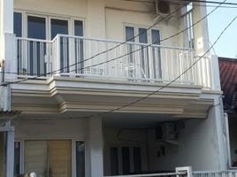 3 Bedroom House for sale in Wiyung, Surabaya, Wiyung