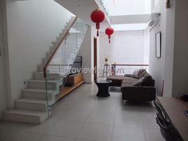 3 Bedroom House for rent in Thao Dien, Ho Chi Minh City, Thao Dien, District 2