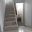 2 Bedroom House for sale in Tambun, Bekasi, Tambun