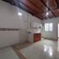 1 Bedroom Apartment for rent in San Jose De Cucuta, Norte De Santander, San Jose De Cucuta, Norte De Santander