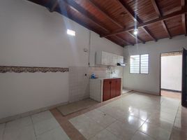 1 Habitación Apartamento en alquiler en San Jose De Cucuta, Norte De Santander, San Jose De Cucuta