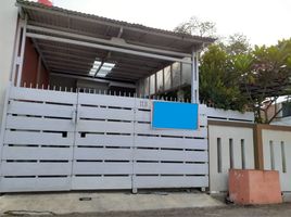 3 Kamar Rumah for sale in Arcamanik, Bandung, Arcamanik