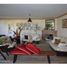 3 Schlafzimmer Villa zu vermieten in Naucalpan De Juarez, Mexico, Naucalpan De Juarez, Mexico