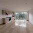 2 Bedroom Condo for sale in Miguel Hidalgo, Mexico City, Miguel Hidalgo, Mexico City, Mexico