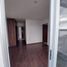 2 Bedroom Condo for sale in Miguel Hidalgo, Mexico City, Miguel Hidalgo, Mexico City, Mexico
